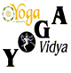Yoga Vidya Zentrum